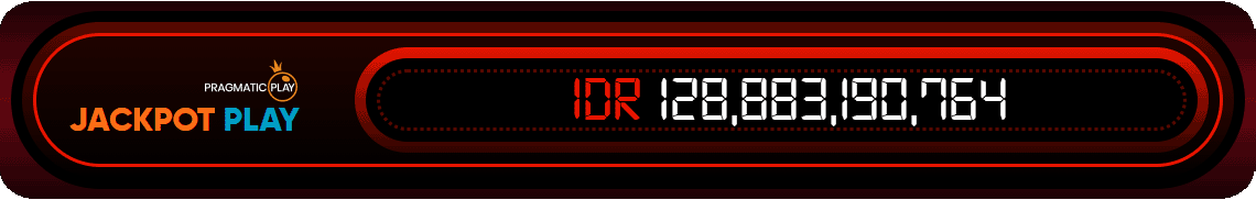 Jackpot King188