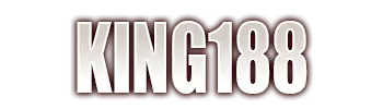 KING188